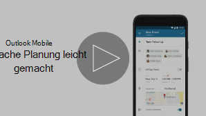 Outlook für iOS- und Android c5e1ae8e-4d8a-4d95-8d4e-7632e7926e26.png