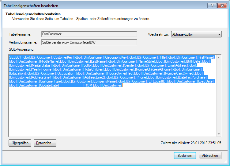 Erstellen eines Speicher effizienten Datenmodells mithilfe von Excel und dem Power Pivot-Add-in c5e7ac0f-4971-465f-b722-92888fa4fd92.png