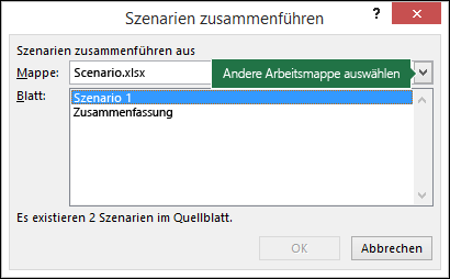 Wechseln Sie zwischen verschiedenen Wertgruppen mithilfe von Szenarien c5e7ca56-6a2e-4954-87fe-45ba3d6d49dd.png