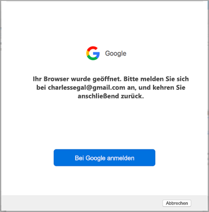 Hinzufügen eines gmail-Kontos zu Outlook c5ed2973-d6e1-47b5-aa4c-e8889cb885d5.png