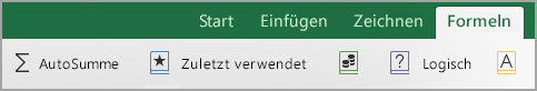 Addieren von Zahlen mit "AutoSumme" c5f65bd5-35f2-42a1-9f59-10501b963755.png