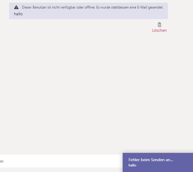 Warum kann man nicht externen usern schreiben c5fa93ab-92f8-4588-abe6-7d76163cc140?upload=true.jpg