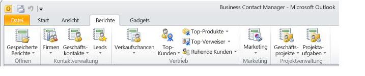 Verwenden von Berichten und Diagrammen in Business Contact Manager c605e9ce-65e3-4868-a45b-7ee077a0ac3c.jpg