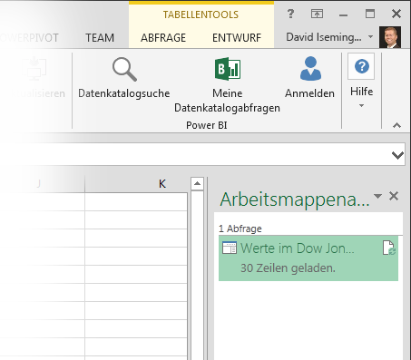 Erste Schritte mit Power Query c606a6cd-c5fb-4072-af67-a84ca0248669.png