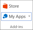 Verwenden des Office-Add-ins c60c9037-a907-4c56-8abc-d2e29770c245.png