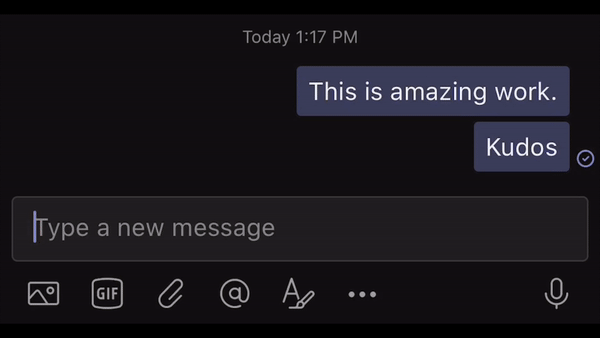 Neuerungen in Microsoft Teams c612373c-7905-44d9-8bee-e57af44d0e0d.gif
