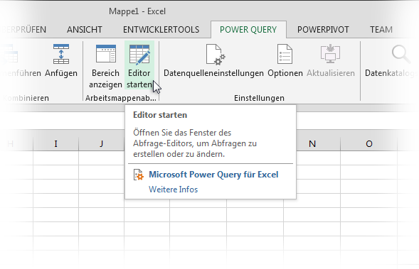 Erste Schritte mit Power Query c614cf1f-33cf-42e1-ab11-2208a10fc7b3.png