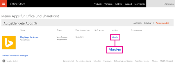 Suchen meines Office-Add-ins c6167e70-ad08-4d39-8f93-4face2cadd95.png