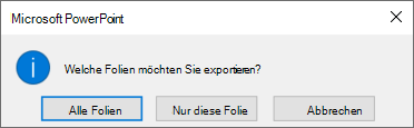 Speichern einer Folie c630832c-a091-41a1-b81f-87abf9cf5034.png