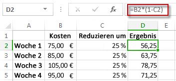 Multiplizieren mit einem Prozentsatz c635b71b-999a-4fe2-ac1f-98cb94e2bfce.jpg