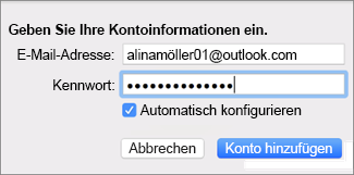 Hinzufügen Ihres Outlook.com-Kontos in Outlook für Mac 2011 c639fc26-7af9-4077-8124-f7d278aab446.png