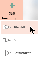 Neuerungen in Word 2019 für Windows c64521dd-8c6d-4ca9-8f4c-94655ac5c737.png