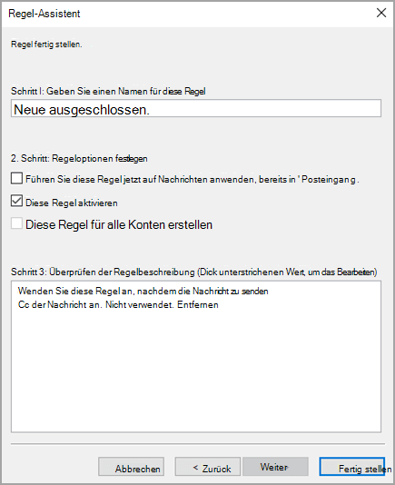 Automatisches Senden einer Kopie der von Ihnen gesendeten Nachrichten an eine Person c6582b2b-3da5-496b-8636-2e8894ddc1ea.png