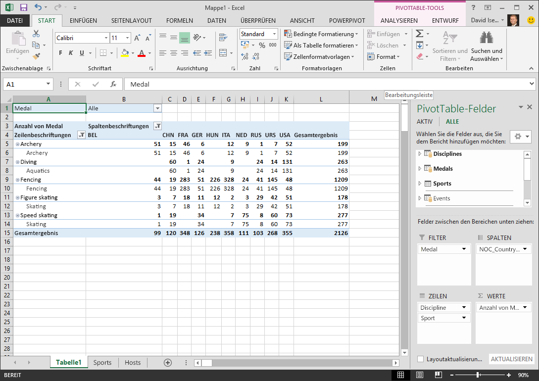 Lernprogramm: Importieren von Daten in Excel und Erstellen eines Datenmodells c65cb19f-4ddd-48f7-8092-062ddb83590d.png