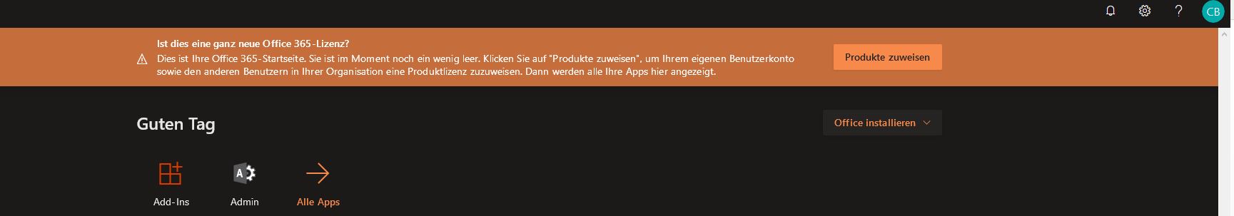 Jemand hat bereits Teams für Ihre Organisation eingerichtet c66066ea-cf18-4ac3-95db-b496d34a54f3?upload=true.jpg