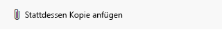 Teilen Ihrer PowerPoint-Präsentation mit anderen c6607c24-2a20-4175-89ac-4e14acab23c1.png