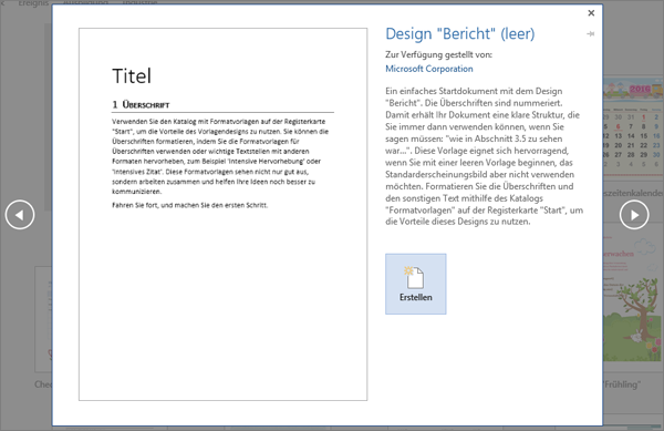 Erstellen eines Dokuments c66529be-c1c0-4584-9477-ac65765686c8.png