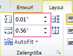 Erstellen Sie einen Signaturblock mit einem Foto und Links zu Facebook oder Twitter c677d12b-1253-4552-a6f8-a5440a5bbe17.png