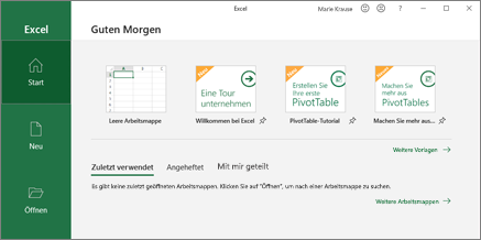 Umstieg von Sheets c679494d-1ad9-45fc-8717-a5fe157e130f.png