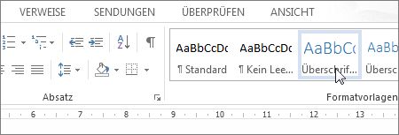 Hinzufügen von Links zu einer Stelle im selben Dokument c679be66-ce02-4ec1-be9a-8b0ecf85989b.jpg