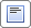 Einstellen der Textrichtung und-Position in einer Form oder einem Textfeld in Word c6825253-e8fa-4cab-a4d3-74fffdfcd185.gif