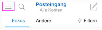 Einrichten von E-Mail in der mobilen Outlook-App für iOS c6a8ef90-2bb0-43c8-8dac-68a1a9aaf7b8.png