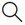 Neuerungen in Microsoft Teams c6aa53ac-6c27-4b2d-93fd-41dca5b7953a.png