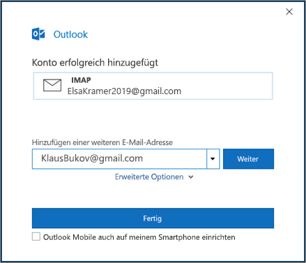 Hinzufügen eines gmail-Kontos zu Outlook c6b14766-0272-4e1c-81f1-916d197f0656.png