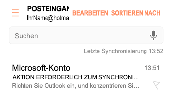 Einrichten von E-Mails in der Android-E-Mail-App c6bbeeb0-1a15-4167-a11c-79d05b9a2260.png