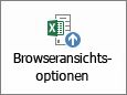 Nicht mehr unterstützte Features und geänderte Funktionen in Excel 2013 c6c9bcac-9c6f-4cb6-bf0c-b3f63145e563.jpg