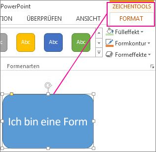 Ändern der Farben in einem Textfeld oder in einer Form c6e087b4-7db7-449c-bbf6-220c178d0c61.jpg