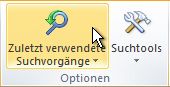 Suchen einer Nachricht oder eines Elements mit der Sofortsuche c6e19a2c-db05-49e3-b9df-a25e34454229.jpg