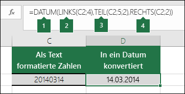 DATUM (Funktion) c6e1fe5a-6ac3-47c7-94bf-8b6a5062464e.png
