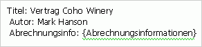 Sperren von Beschriftungen und Aufheben der Sperre in einem Office-Dokument c6e5acad-a21c-44cd-8eed-54c71d7d864b.gif