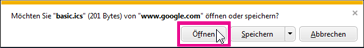 Anzeigen Ihres Google Calendar in Outlook c6e83734-b3e1-48dc-a21a-05bb090ffd64.png