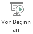 Starten der Präsentation und Anzeigen der Notizen in der Referentenansicht c6ebbb96-c22d-476b-80b0-77f3d8894798.png