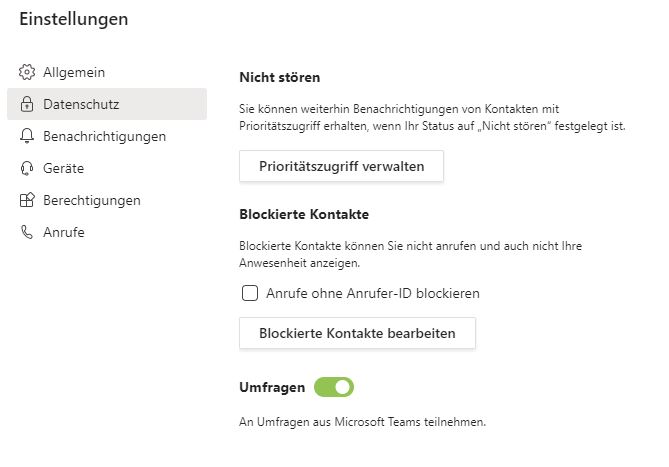 eigenes (Vorschau-)Bild im Videochat sehen c7033220-719f-4ff4-96f3-cd32207985a7?upload=true.jpg