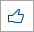 Kennzeichnen einer E-Mail-Nachricht mit "Gefällt mir" in Outlook im Web c70c9a11-cde8-4306-835a-cbc0be11ba78.png