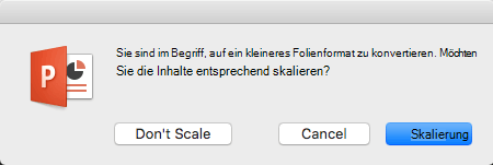 Ändern der Größe von Folien c729f0f4-510b-41be-9031-3aa9aae77845.png