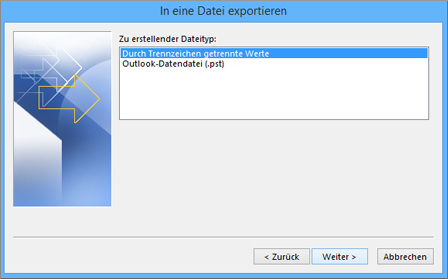 Microsoft 365, betrieben von 21Vianet: Importieren von Kontakten in Outlook für Windows c72a8871-889a-4319-a348-33c0a319ccc1.png