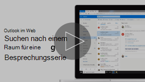 Erstellen, Ändern oder Löschen einer Besprechungsanfrage oder eines Termins in Outlook im Web c737e71f-709c-4a9e-b401-9968293a3934.png