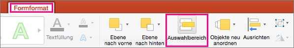 Markieren einer Form oder eines anderen Objekts c73b211a-9caa-415b-89d3-a5e3091680cb.png