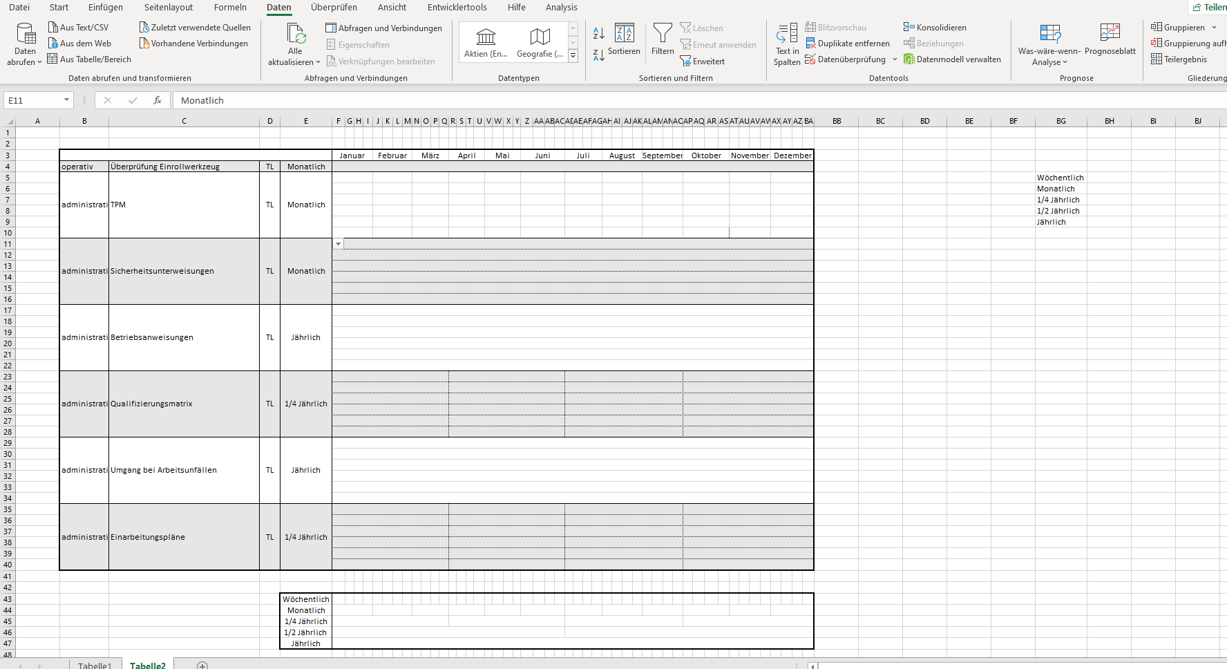 Zellen verbinden bei bestimmtem Wert aus Dropdown-Liste c75077e5-2bc1-40a1-b56f-78b016f6f11c?upload=true.png