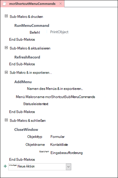Erstellen von benutzerdefinierten Menüs und Kontextmenüs mithilfe von Makros c7572ac6-093b-4b6e-8761-81d85136ad24.png