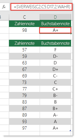 WENN-Funktion – Geschachtelte Formeln und das Vermeiden von Fallgruben c75a2b0d-ba95-41d7-b525-d6a1618d0a59.png
