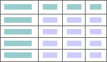 Anpassen von E-Mail-Nachrichten c75a6f3c-b452-4f10-9624-8e5e32b4135f.gif