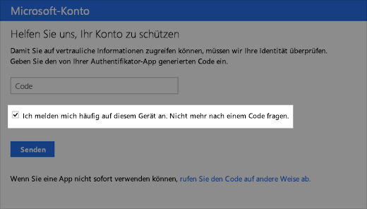 Zugriff auf Outlook.com bei Reisen c761602f-80f4-4b3e-a0b7-9e23c231a0b1.png