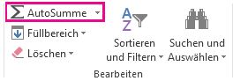 Erstellen einer einfachen Formel in Excel c77a761b-9c68-40c7-adc8-5e47a61bf61a.jpg