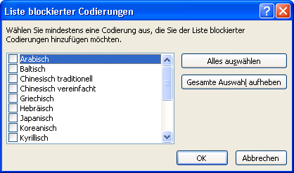 Sperren eines E-Mail-Absenders c77c7e4e-4bdd-42ff-b1ff-09525af1ffa1.gif