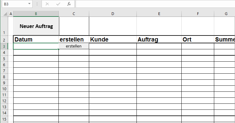 Schaltfläche in einer Zelle einfügen c77d9c492998dddafed2a46d2a84a926.png